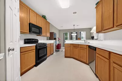 14744 Branchwest Drive, Houston, TX 77082 - Photo 18