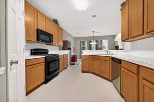 14744 Branchwest Dr, Houston, TX 77082 - Photo 18