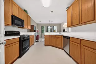 14744 Branchwest Dr, Houston, TX 77082 - Photo 18