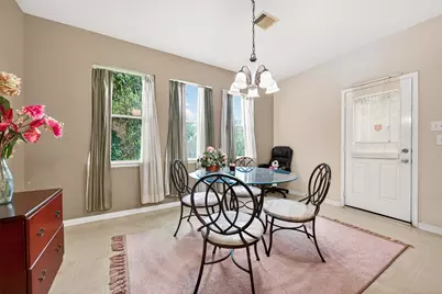 14744 Branchwest Drive, Houston, TX 77082 - Photo 12