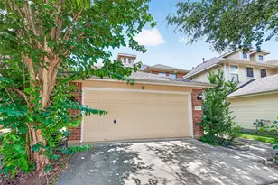 14744 Branchwest Dr, Houston, TX 77082 - Photo 4