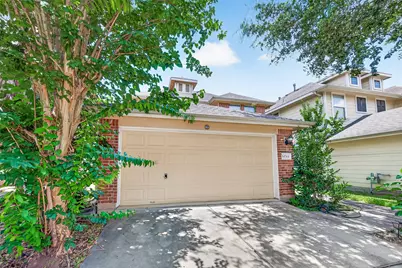 14744 Branchwest Drive, Houston, TX 77082 - Photo 4