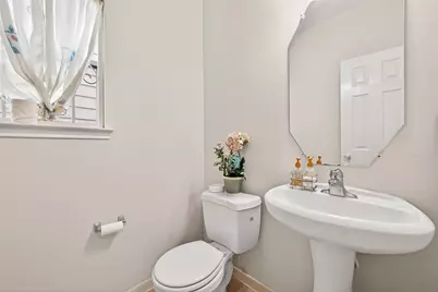 14744 Branchwest Drive, Houston, TX 77082 - Photo 20