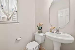 14744 Branchwest Dr, Houston, TX 77082 - Photo 20