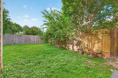 14744 Branchwest Drive, Houston, TX 77082 - Photo 34