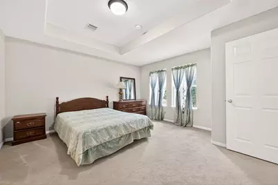 14744 Branchwest Drive, Houston, TX 77082 - Photo 20
