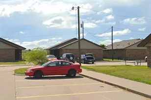 1304 Vicky, Big Lake, TX 76932 - Photo 6