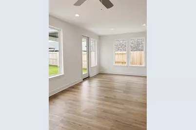 29422 Suncreek Ranch Court, Waller, TX 77484 - Photo 6
