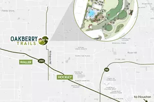 29422 Suncreek Rnch Ct, Waller, TX 77484 - Photo 6