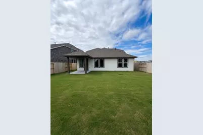 29422 Suncreek Ranch Court, Waller, TX 77484 - Photo 16