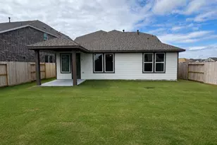 29422 Suncreek Rnch Ct, Waller, TX 77484 - Photo 16