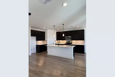 29422 Suncreek Ranch Court, Waller, TX 77484 - Photo 2