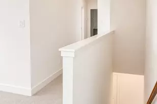 29422 Suncreek Rnch Ct, Waller, TX 77484 - Photo 10
