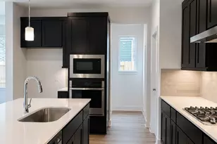 29422 Suncreek Rnch Ct, Waller, TX 77484 - Photo 2