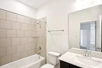 29422 Suncreek Ranch Court, Waller, TX 77484 - Photo 8