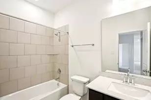 29422 Suncreek Rnch Ct, Waller, TX 77484 - Photo 8