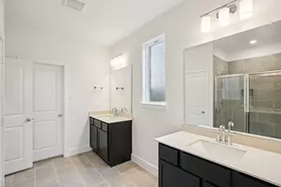 29422 Suncreek Rnch Ct, Waller, TX 77484 - Photo 8