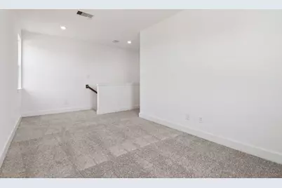 29422 Suncreek Ranch Court, Waller, TX 77484 - Photo 6