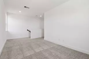 29422 Suncreek Rnch Ct, Waller, TX 77484 - Photo 6