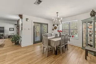 1905 Rollingwood Dr, Huntsville, TX 77340 - Photo 6