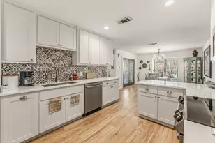 1905 Rollingwood Dr, Huntsville, TX 77340 - Photo 10