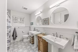 1905 Rollingwood Dr, Huntsville, TX 77340 - Photo 16