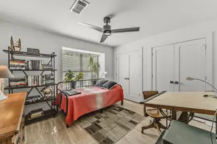 1905 Rollingwood Dr, Huntsville, TX 77340 - Photo 18