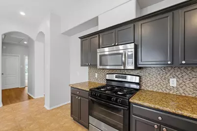 4506 Prince Street, Baytown, TX 77521 - Photo 8