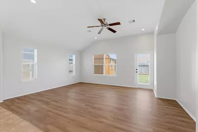 4506 Prince Street, Baytown, TX 77521 - Photo 10