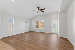 4506 Prince St, Baytown, TX 77521 - Photo 10