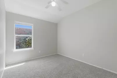 4506 Prince Street, Baytown, TX 77521 - Photo 20