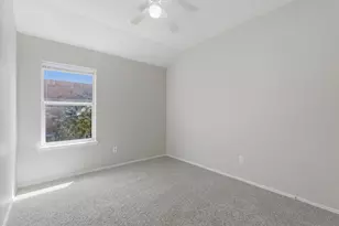 4506 Prince St, Baytown, TX 77521 - Photo 20