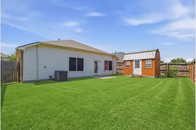 4506 Prince Street, Baytown, TX 77521 - Photo 24