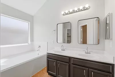 4506 Prince Street, Baytown, TX 77521 - Photo 16