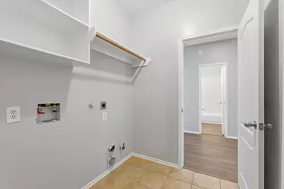 4506 Prince Street, Baytown, TX 77521 - Photo 22