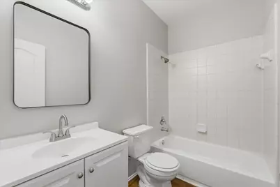 4506 Prince Street, Baytown, TX 77521 - Photo 20