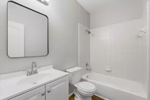 4506 Prince St, Baytown, TX 77521 - Photo 20