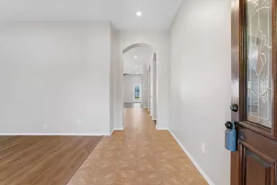 4506 Prince Street, Baytown, TX 77521 - Photo 2