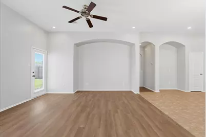 4506 Prince Street, Baytown, TX 77521 - Photo 12