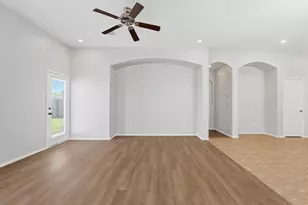4506 Prince St, Baytown, TX 77521 - Photo 12