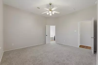 4506 Prince Street, Baytown, TX 77521 - Photo 14