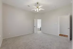 4506 Prince St, Baytown, TX 77521 - Photo 14