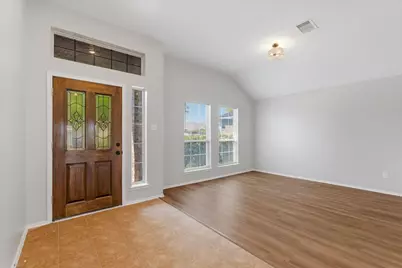 4506 Prince Street, Baytown, TX 77521 - Photo 4