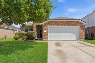 4506 Prince St, Baytown, TX 77521 - Photo 1