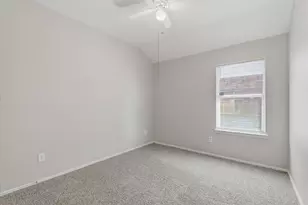 4506 Prince St, Baytown, TX 77521 - Photo 18