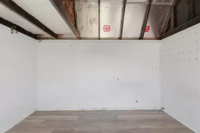 4506 Prince Street, Baytown, TX 77521 - Photo 24