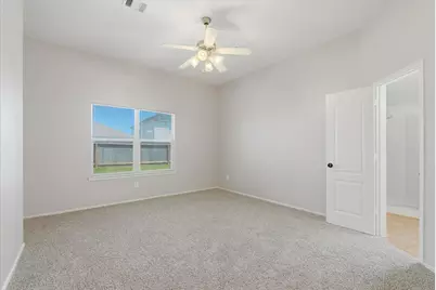 4506 Prince Street, Baytown, TX 77521 - Photo 14