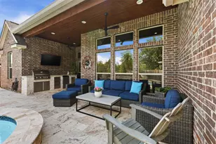 6718 Honeycrest Lane, Spring, TX 77389 - Photo 34