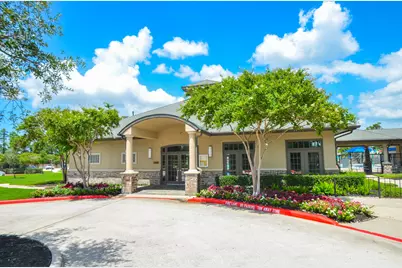 6718 Honeycrest Lane, Spring, TX 77389 - Photo 42