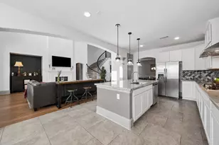 4304 Turnbridge Ct, Manvel, TX 77578 - Photo 12